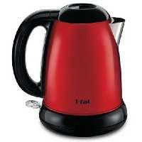 T-fal KI1605US/87A WATER KOKER SUBITO 7211001829 onderdelen en accessoires