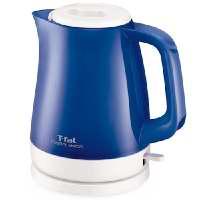 T-fal KO1514JP/87A WATER KOKER DELFINI VISION 7211002444 onderdelen en accessoires