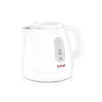 T-fal KO1711JP/87B WATER KOKER EXTRA 7211004245 onderdelen en accessoires