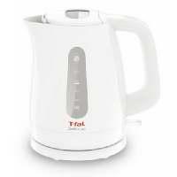 T-fal KO1731JP/87A WATER KOKER DELFINI UP 7211004258 onderdelen en accessoires