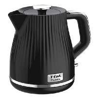 T-fal KO2528JP/87A WATER KOKER PALAIS 7211003519 onderdelen en accessoires