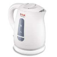 T-fal KO299174/87 WATER KOKER TASSE 7211001271 onderdelen en accessoires