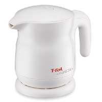 T-fal KO321171/6M WATER KOKER ANTOINETTE + 1500636883 onderdelen en accessoires