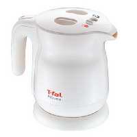 T-fal KO324171/6MA WATER KOKER NOVEA 1500637147 onderdelen en accessoires