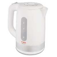 T-fal KO3301JP/87A WATER KOKER KETTLE SNOW 7211002200 onderdelen en accessoires