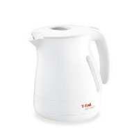 T-fal KO340175/87A WATER KOKER JUSTINE + 7211002153 onderdelen en accessoires