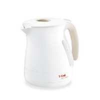 T-fal KO340177/87A WATER KOKER JUSTINE + 7211002154 onderdelen en accessoires