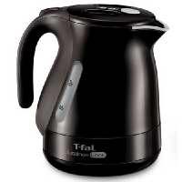 T-fal KO4418JP/87A WATER KOKER JUSTINE+ LOCK 7211002690 onderdelen en accessoires