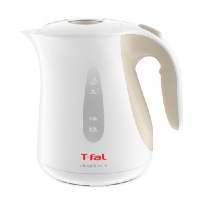 T-fal KO490AJP/87A WATER KOKER JUSTINE + 7211004150 onderdelen en accessoires