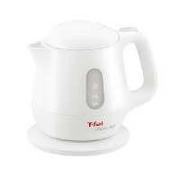 T-fal KO5011JP/87A WATER KOKER VITESSE NEO 7211001336 onderdelen en accessoires