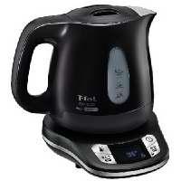 T-fal KO6208JP/87A WATER KOKER APRECIA AG+ CONTROL 7211002573 onderdelen en accessoires