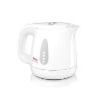 T-fal KO6301JP/87B WATER KOKER APRECIA+ 7211003745 onderdelen en accessoires