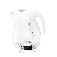 T-fal KO7551JP/87A WATER KOKER JUSTINE+ CONTROL 7211003702 onderdelen en accessoires