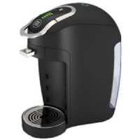 T-fal PK400851/7Z0 ESPRESSO DOLCE GUSTO COMPASS Koffie machine onderdelen en accessoires