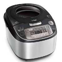 T-fal RK8048CA/79A RIJST KOKER INDUCTION 7211002381 onderdelen en accessoires