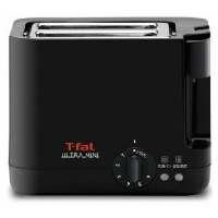 T-fal TT2118JP/3D BROODROOSTER TOASTER ULTRA MINI 1500578234 onderdelen en accessoires