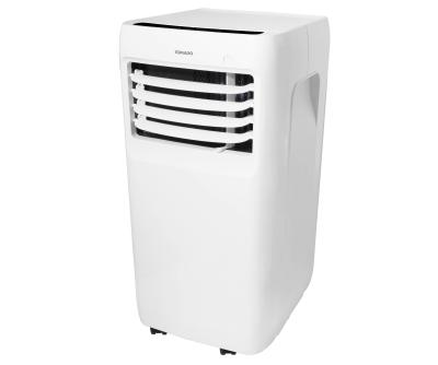 Tomado TMA9001W/02 TMA9001W Airco - 3-in-1 functie - timer Afzuigkap onderdelen