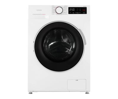 Tomado TWM9001W/01 TWM9001W01 TWM9001W Wasmachine - 9 KG - Wit onderdelen en accessoires