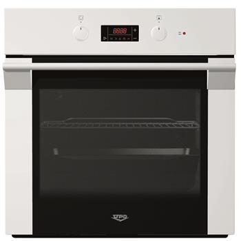 Upo G46001003/01 O9820D -Oven onderdelen en accessoires