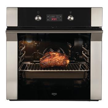 Upo G46001007/03 O9850DS -Oven onderdelen en accessoires