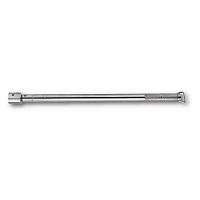 USAG 811 RB 340 Type 1 (XJ) WRENCH onderdelen en accessoires