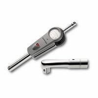 USAG 812 RA 900 Type 1 (XJ) WRENCH onderdelen en accessoires