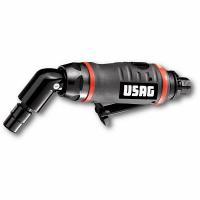 USAG 922 BR1 Type 1 (XJ) DIE GRINDER onderdelen en accessoires