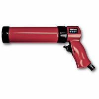 USAG 925 C Type 1 (XJ) CAULK GUN onderdelen en accessoires