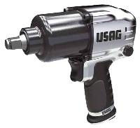 USAG 928 AC1 1/2 Type 1 (XJ) IMPACT WRENCH onderdelen en accessoires