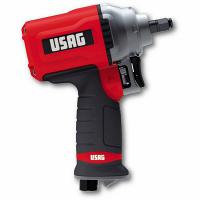 USAG 928 D1 3/4 Type 1 (XJ) IMPACT WRENCH onderdelen en accessoires