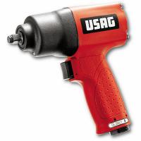 USAG 928 PB1 3/8 Type 1 (XJ) IMPACT WRENCH onderdelen en accessoires