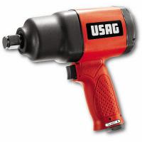 USAG 928 PD1 3/4 Type 1 (XJ) IMPACT WRENCH onderdelen en accessoires