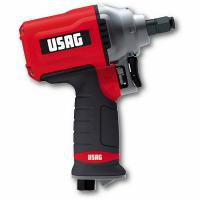 USAG 942 PC2 1/2 Type 1 (XJ) IMPACT WRENCH onderdelen en accessoires