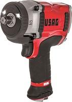 USAG 943 PC2 1/2 Type 1 (XJ) IMPACT WRENCH onderdelen en accessoires