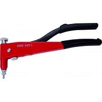 USAG 995 C Type 1 (XJ) RIVETER onderdelen en accessoires