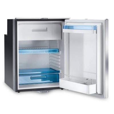 Waeco CRX0080 936001360 CRX0080 compressor refrigerator 80L 9105305961 Vriezer Deurbak