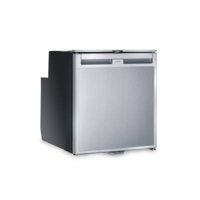 Waeco CRX1065 936001969 CRX1065 compressor refrigerator 65L onderdelen en accessoires