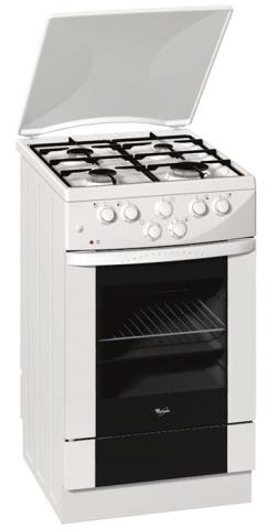 Whirlpool K51E2-V4VD/03 ACH104WH onderdelen en accessoires