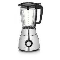 WMF 0416510011 BLENDER KULT PRO 3200000430 onderdelen en accessoires