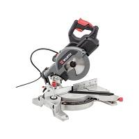 WUERTH 7013440 Type 2 (QS) MITRE SAW onderdelen en accessoires