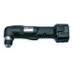 WUERTH WB12EC Type 1 (XJ) CORDLESS DRILL onderdelen en accessoires