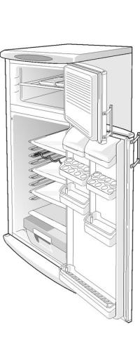 ZONA HZS2766/00 ZONA9.1T onderdelen en accessoires