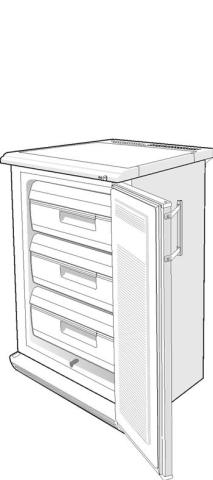 ZONA ZODS1066/00 ZONA3.5F onderdelen en accessoires